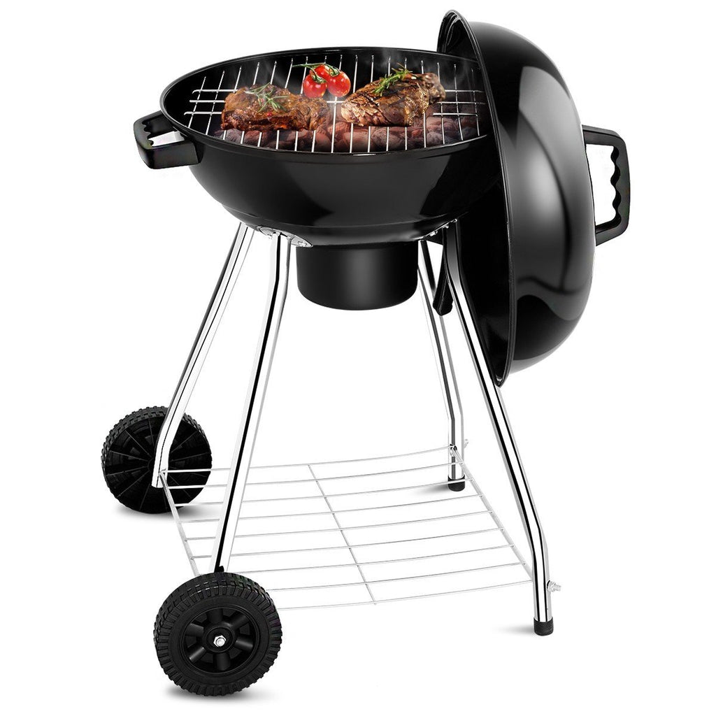 https://toroscookware.com/cdn/shop/products/185-inch-portable-outdoor-charcoal-kettle-grill-barbecue-smoker-with-dome-lid-585898_1024x1024.jpg?v=1600617367