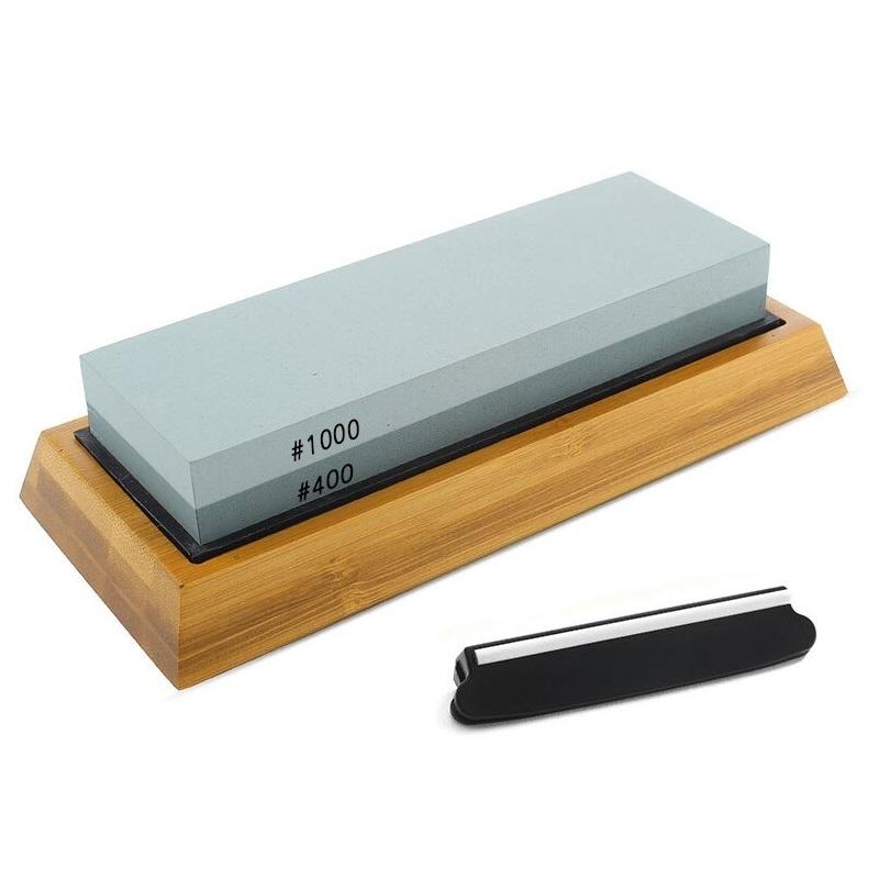 https://toroscookware.com/cdn/shop/products/2-in-1-professional-double-sided-knives-sharpening-whetstone-240-8000-grit-673170_1024x1024.jpg?v=1599406823