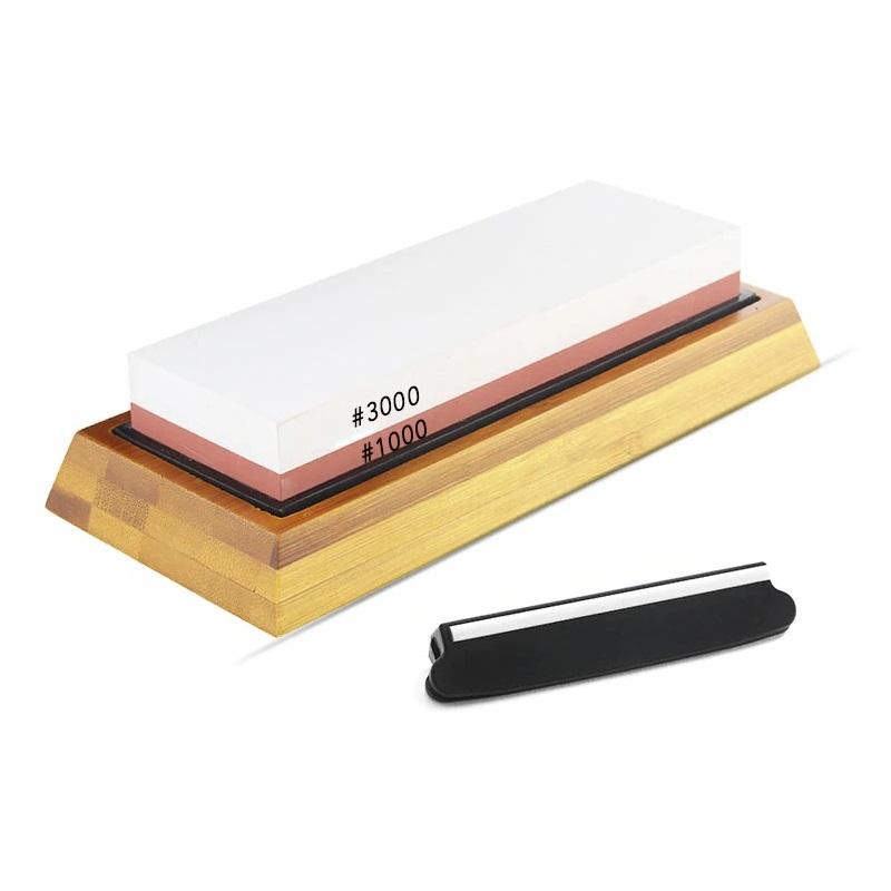https://toroscookware.com/cdn/shop/products/2-in-1-professional-double-sided-knives-sharpening-whetstone-240-8000-grit-776390_1024x1024.jpg?v=1599406823