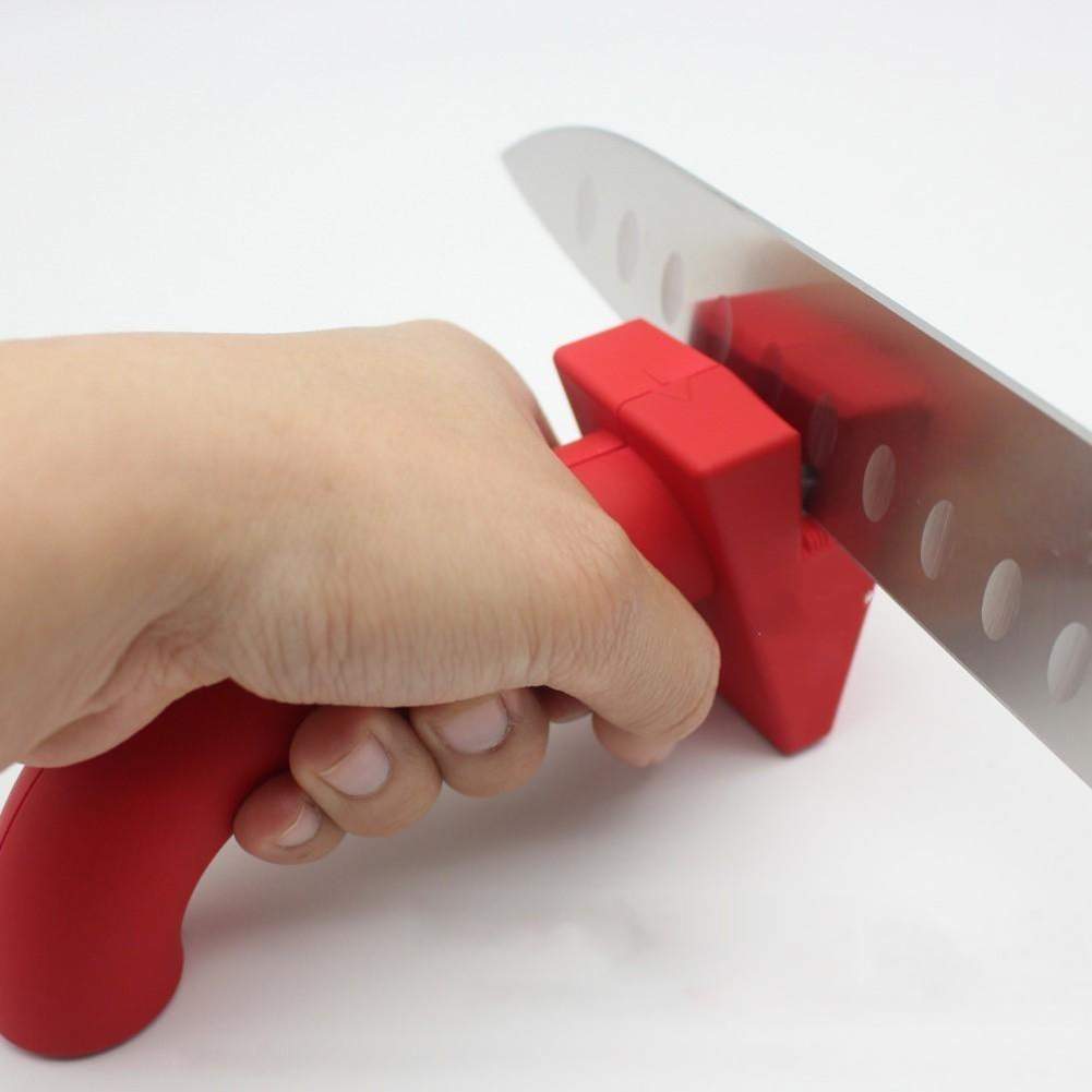 https://toroscookware.com/cdn/shop/products/2-in-1-tungsten-steel-ceramic-knives-sharpener-v-shaped-non-slip-handle-975296_1024x1024.jpg?v=1599406823