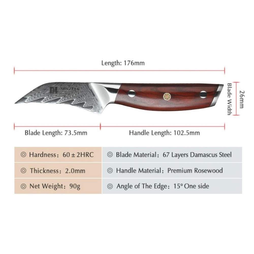 https://toroscookware.com/cdn/shop/products/3-inch-birds-beak-67-layers-damascus-steel-tourne-paring-knife-with-rosewood-handle-898034_1024x1024.jpg?v=1599445351