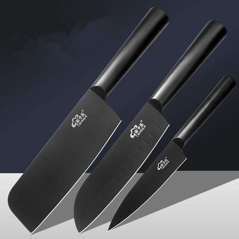 https://toroscookware.com/cdn/shop/products/3-piece-fe302-black-oxidation-technology-stainless-steel-kitchen-knives-set-737474_800x.jpg?v=1599445378