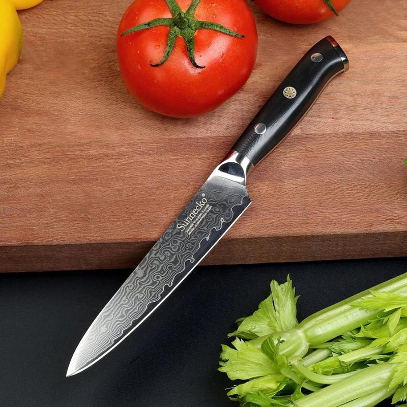 https://toroscookware.com/cdn/shop/products/3-piece-japanese-73-layers-vg10-damascus-steel-kitchen-knife-set-351624_1024x1024.jpg?v=1600530840