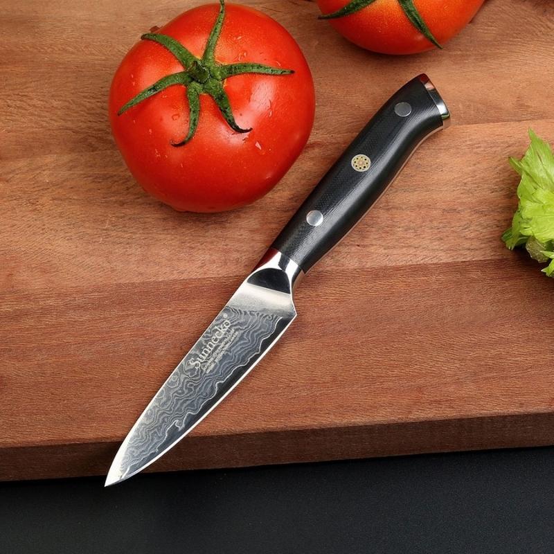 https://toroscookware.com/cdn/shop/products/3-piece-japanese-73-layers-vg10-damascus-steel-kitchen-knife-set-645426_1024x1024.jpg?v=1600530840