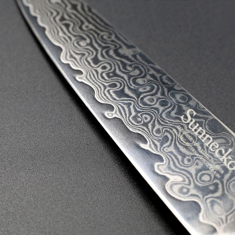 https://toroscookware.com/cdn/shop/products/3-piece-japanese-73-layers-vg10-damascus-steel-kitchen-knife-set-918881_1024x1024.jpg?v=1600530840