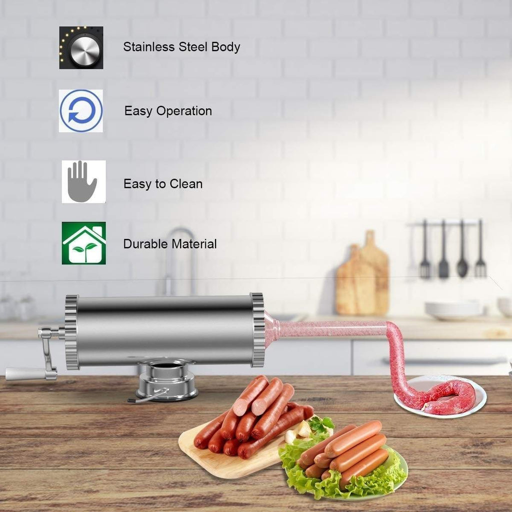 https://toroscookware.com/cdn/shop/products/3-qt-manual-homemade-sausage-stuffer-maker-with-suction-base-985524_1024x1024.jpg?v=1599445408