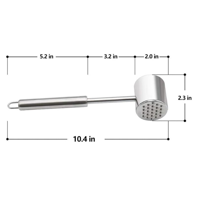 https://toroscookware.com/cdn/shop/products/304-stainless-steel-dual-sided-meat-tenderizer-mallet-606368_1024x1024.jpg?v=1601136468