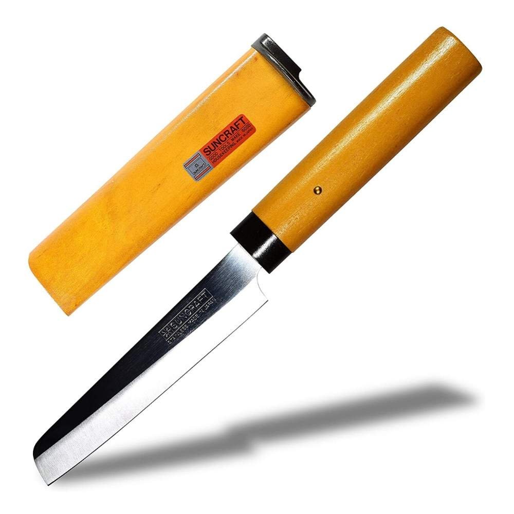 https://toroscookware.com/cdn/shop/products/37-inch-professional-japanese-small-fruit-knife-with-wooden-handle-and-sheath-357323_1024x1024.jpg?v=1599406902