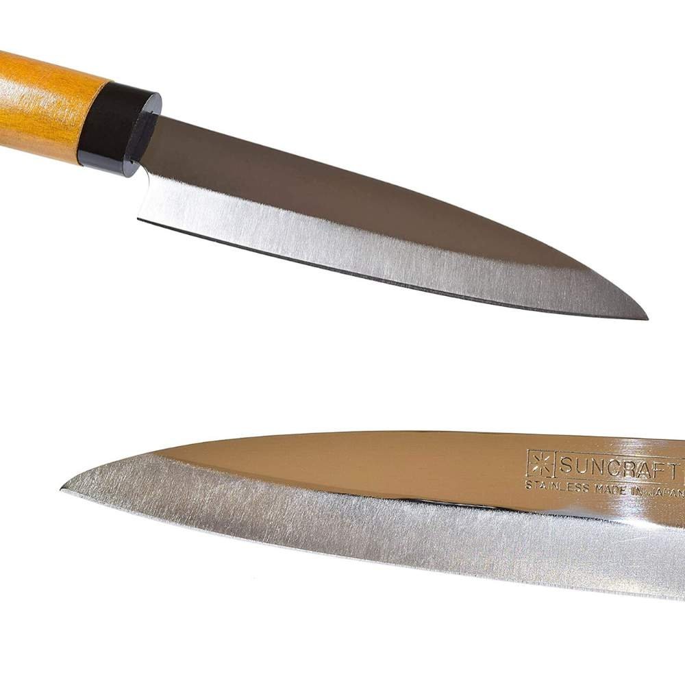 https://toroscookware.com/cdn/shop/products/37-inch-professional-japanese-small-fruit-knife-with-wooden-handle-and-sheath-818955_1024x1024.jpg?v=1599406902