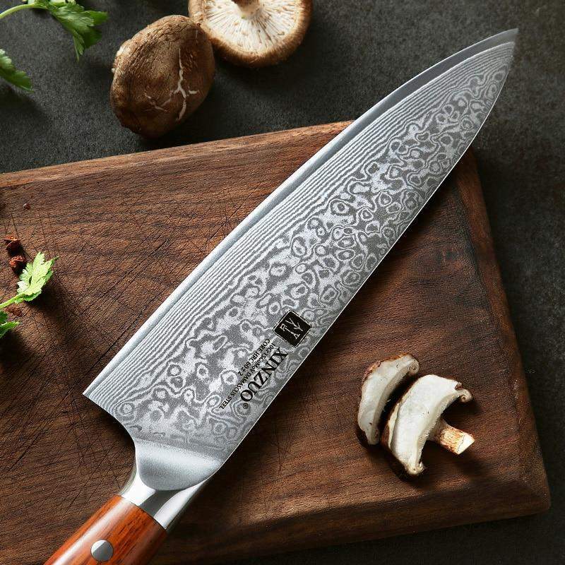 https://toroscookware.com/cdn/shop/products/4-piece-damascus-steel-kitchen-knives-set-with-rosewood-handles-692899_1024x1024.jpg?v=1599406894