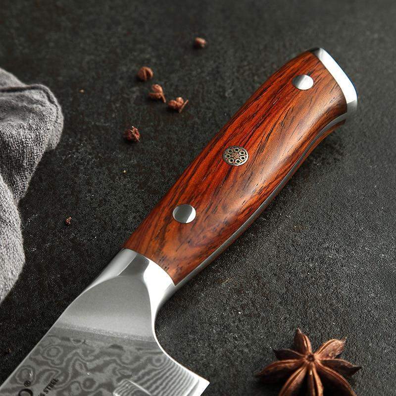 https://toroscookware.com/cdn/shop/products/4-piece-damascus-steel-kitchen-knives-set-with-rosewood-handles-894413_1024x1024.jpg?v=1599406894