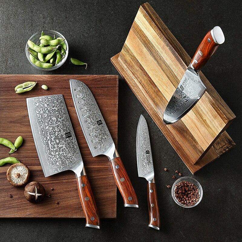 https://toroscookware.com/cdn/shop/products/4-piece-damascus-steel-kitchen-knives-set-with-rosewood-handles-895816_1024x1024.jpg?v=1599406894