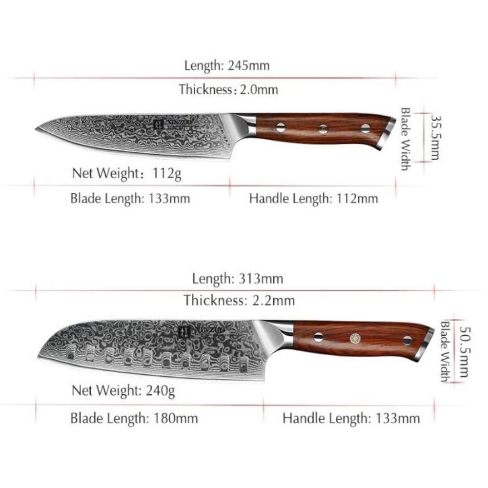 https://toroscookware.com/cdn/shop/products/4-piece-damascus-steel-kitchen-knives-set-with-rosewood-handles-970763_1024x1024.jpg?v=1599406894