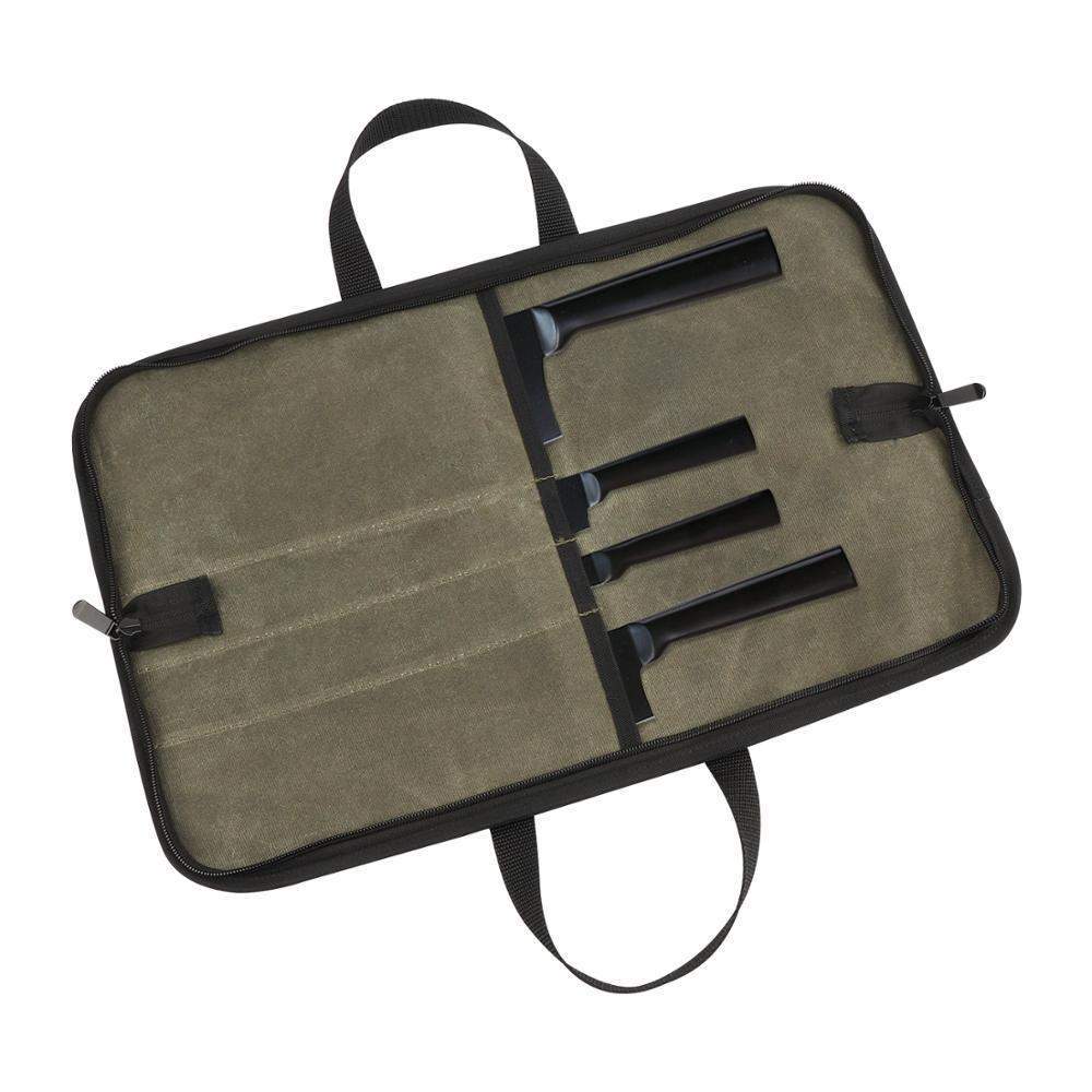 https://toroscookware.com/cdn/shop/products/4-slots-waxed-canvas-chef-knives-roll-bag-752623_1000x.jpg?v=1599406882