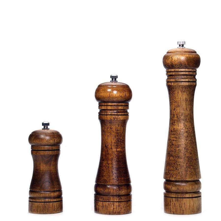 https://toroscookware.com/cdn/shop/products/5-8-10-inches-solid-wood-salt-and-pepper-mill-with-adjustable-ceramic-grinder-132723_1024x1024.jpg?v=1599406889