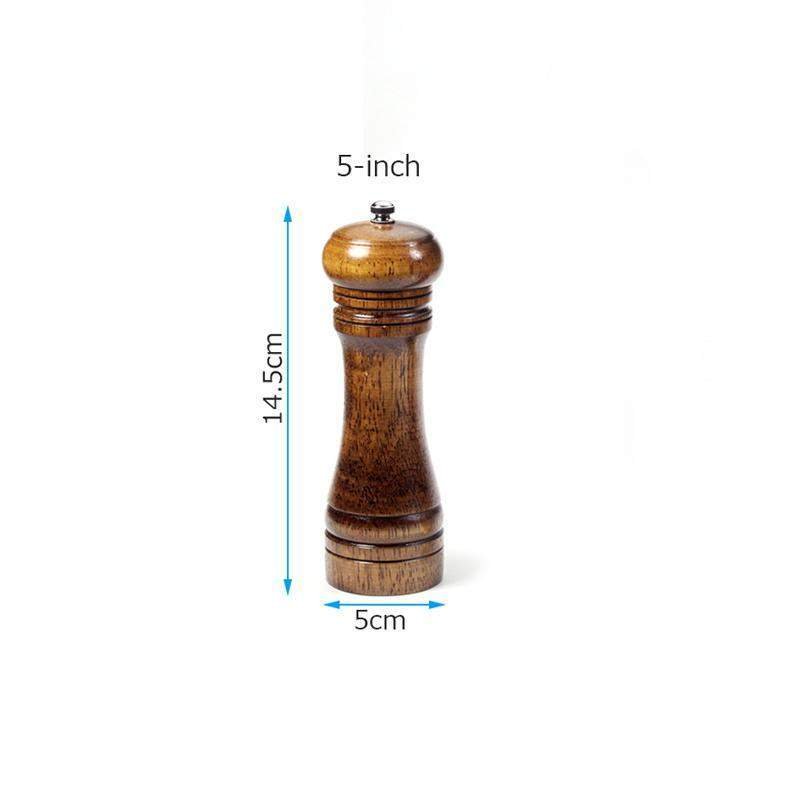 https://toroscookware.com/cdn/shop/products/5-8-10-inches-solid-wood-salt-and-pepper-mill-with-adjustable-ceramic-grinder-428227_1024x1024.jpg?v=1599406890