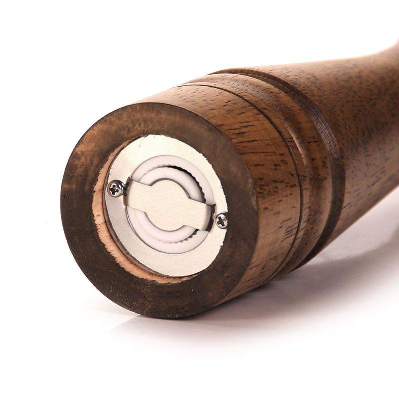 https://toroscookware.com/cdn/shop/products/5-8-10-inches-solid-wood-salt-and-pepper-mill-with-adjustable-ceramic-grinder-505889_1024x1024.jpg?v=1599406889