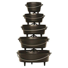 https://toroscookware.com/cdn/shop/products/5-8-quart-lodge-deep-camp-dutch-ovens-seasoned-cast-iron-camping-stove-cooking-pot-608767_medium.jpg?v=1599406878