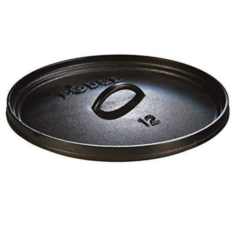 https://toroscookware.com/cdn/shop/products/5-8-quart-lodge-deep-camp-dutch-ovens-seasoned-cast-iron-camping-stove-cooking-pot-651178_1024x1024.jpg?v=1599406878