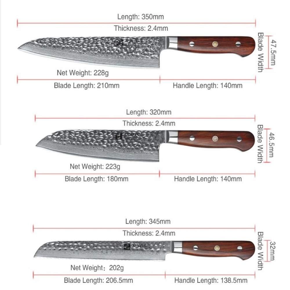 https://toroscookware.com/cdn/shop/products/5-pieces-67-layers-vg10-hammered-damascus-steel-kitchen-knives-set-655449_1024x1024.jpg?v=1599406875