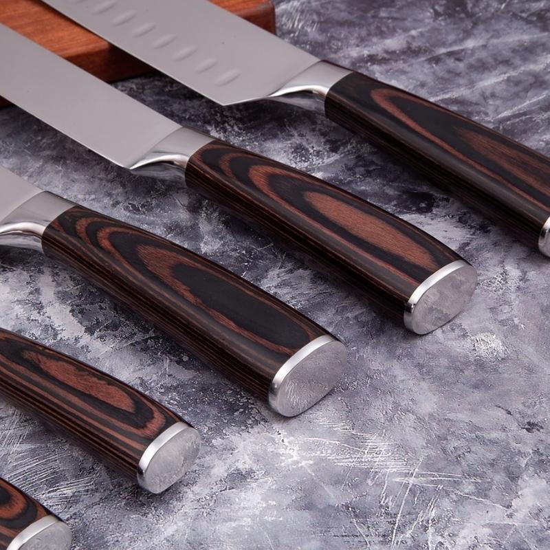 https://toroscookware.com/cdn/shop/products/5-pieces-professional-7cr17-high-carbon-stainless-steel-kitchen-knives-set-280829_1024x1024.jpg?v=1600444320