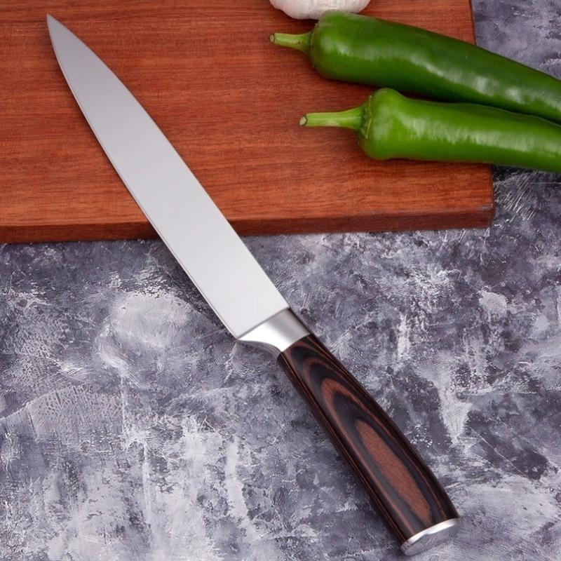 https://toroscookware.com/cdn/shop/products/5-pieces-professional-7cr17-high-carbon-stainless-steel-kitchen-knives-set-485176_1024x1024.jpg?v=1600444320