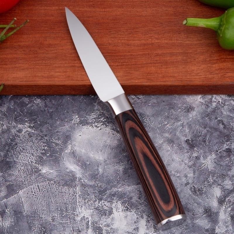 https://toroscookware.com/cdn/shop/products/5-pieces-professional-7cr17-high-carbon-stainless-steel-kitchen-knives-set-498560_1024x1024.jpg?v=1600444320