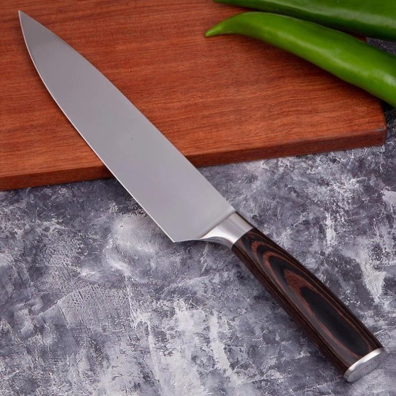 https://toroscookware.com/cdn/shop/products/5-pieces-professional-7cr17-high-carbon-stainless-steel-kitchen-knives-set-848127_1024x1024.jpg?v=1600444320