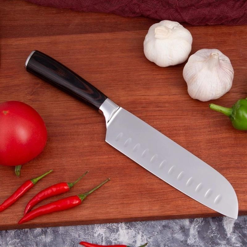 https://toroscookware.com/cdn/shop/products/5-pieces-professional-7cr17-high-carbon-stainless-steel-kitchen-knives-set-992310_1024x1024.jpg?v=1600444320