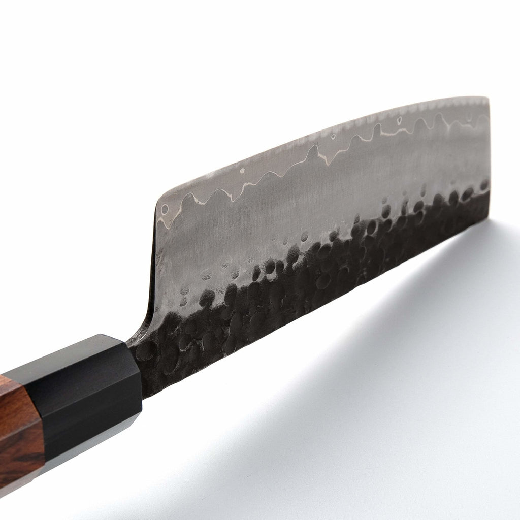 https://toroscookware.com/cdn/shop/products/67-japanese-handmade-nakiri-knife-aus10-three-layered-steel-wooden-handle-690253_1024x1024.jpg?v=1599406876