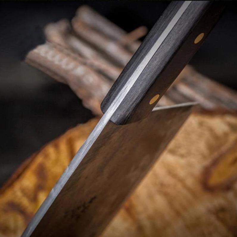 https://toroscookware.com/cdn/shop/products/7-handmade-full-tang-clad-steel-broad-butchers-cleaver-knife-with-sheath-772364_1024x1024.jpg?v=1599407074
