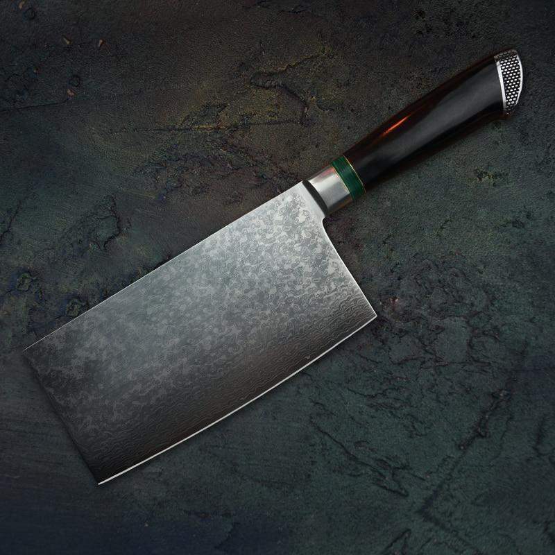 https://toroscookware.com/cdn/shop/products/7-inch-damascus-steel-cleaver-kitchen-chefs-knife-with-ebony-handle-limited-edition-340485_800x.jpg?v=1599406896