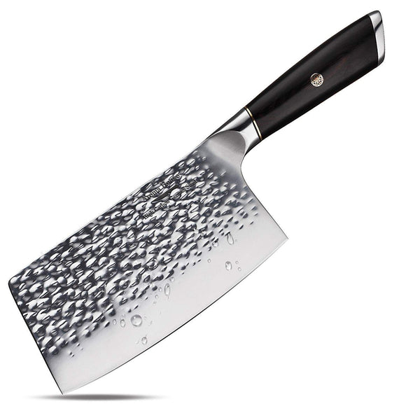 https://toroscookware.com/cdn/shop/products/7-inch-hammered-german-steel-butchers-cleaver-knife-215502_grande.jpg?v=1599407139