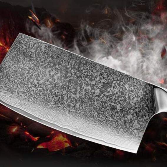 https://toroscookware.com/cdn/shop/products/7-inches-67-layers-damascus-steel-cleaver-butchers-knife-294490_1024x1024.jpg?v=1602408059