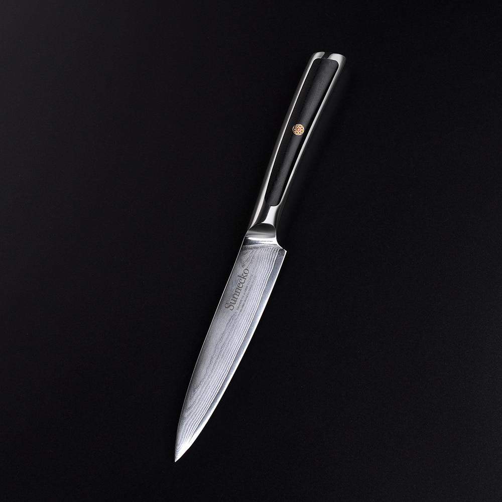 https://toroscookware.com/cdn/shop/products/7-piece-complete-knife-set-damascus-vg10-steel-ultra-sharp-professional-knives-with-g10-handles-220370_1024x1024.jpg?v=1599406938