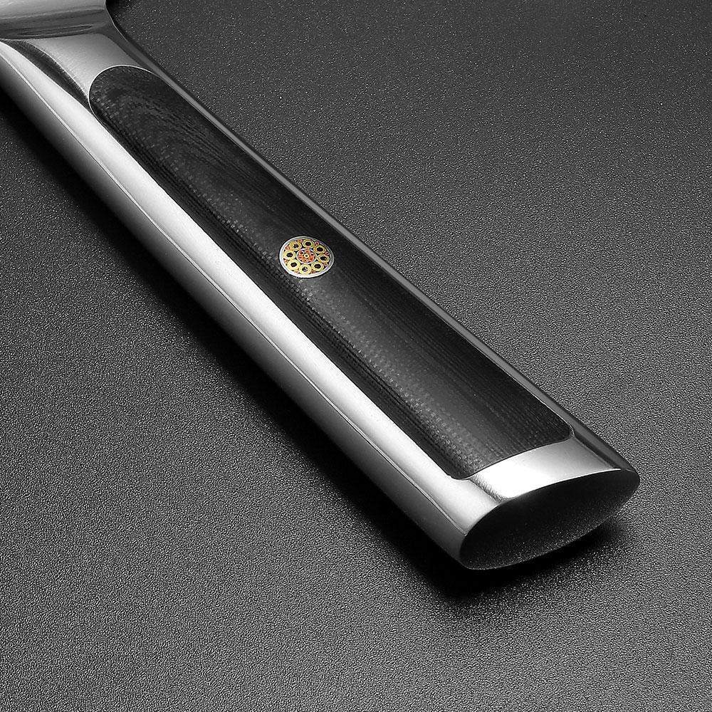 https://toroscookware.com/cdn/shop/products/7-piece-complete-knife-set-damascus-vg10-steel-ultra-sharp-professional-knives-with-g10-handles-324868_1024x1024.jpg?v=1599406938