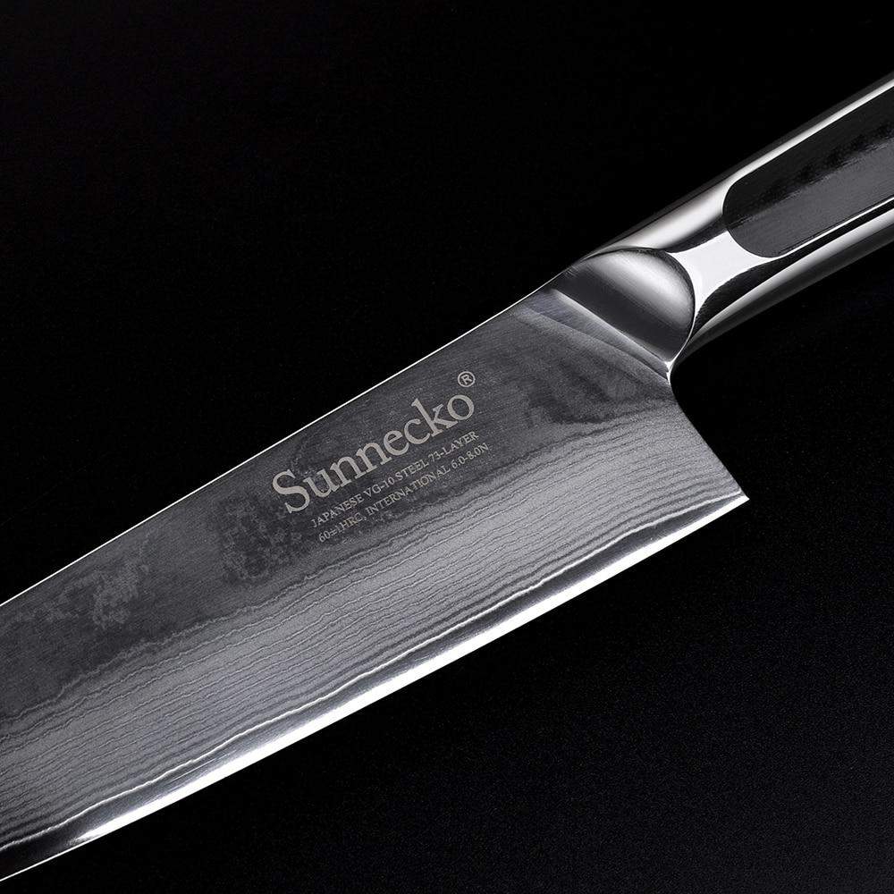 https://toroscookware.com/cdn/shop/products/7-piece-complete-knife-set-damascus-vg10-steel-ultra-sharp-professional-knives-with-g10-handles-340666_1024x1024.jpg?v=1599406938