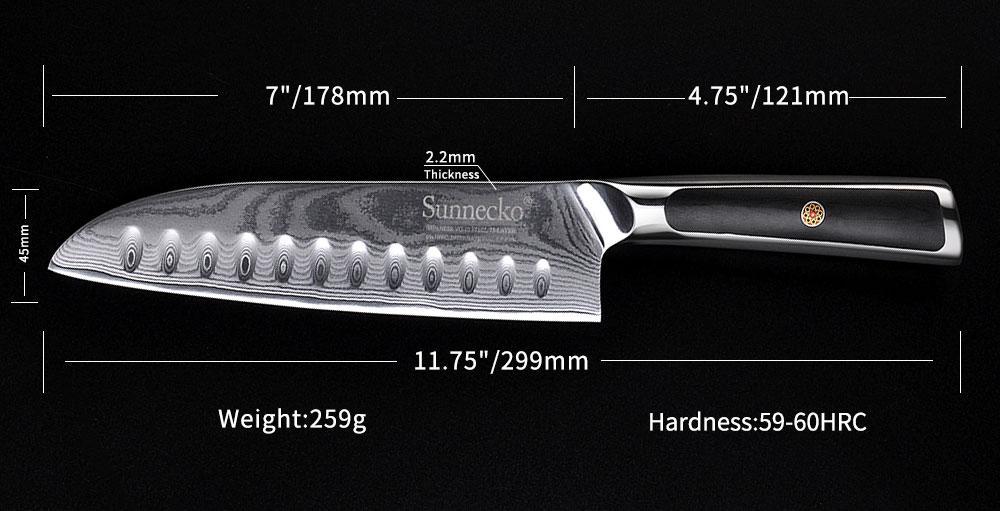 https://toroscookware.com/cdn/shop/products/7-piece-complete-knife-set-damascus-vg10-steel-ultra-sharp-professional-knives-with-g10-handles-574383_1024x1024.jpg?v=1599406938
