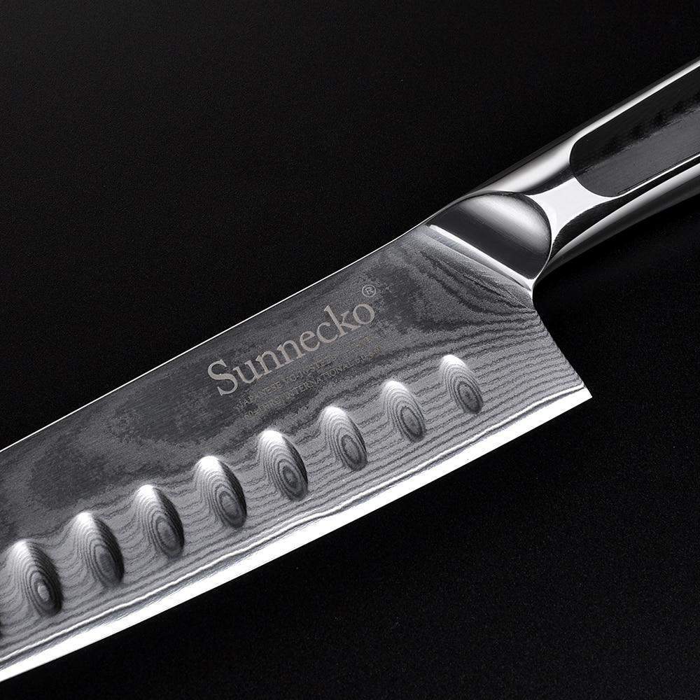 https://toroscookware.com/cdn/shop/products/7-piece-complete-knife-set-damascus-vg10-steel-ultra-sharp-professional-knives-with-g10-handles-602333_1024x1024.jpg?v=1599406938