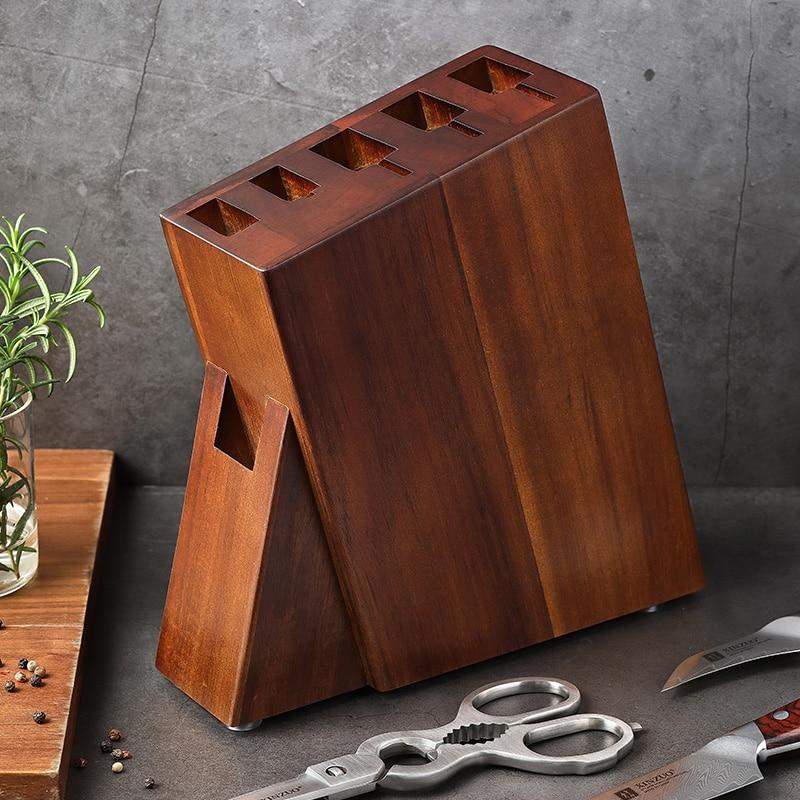 https://toroscookware.com/cdn/shop/products/7-piece-damascus-steel-professional-kitchen-knives-set-with-rosewood-handles-acacia-knife-block-796272_1024x1024.jpg?v=1599407065