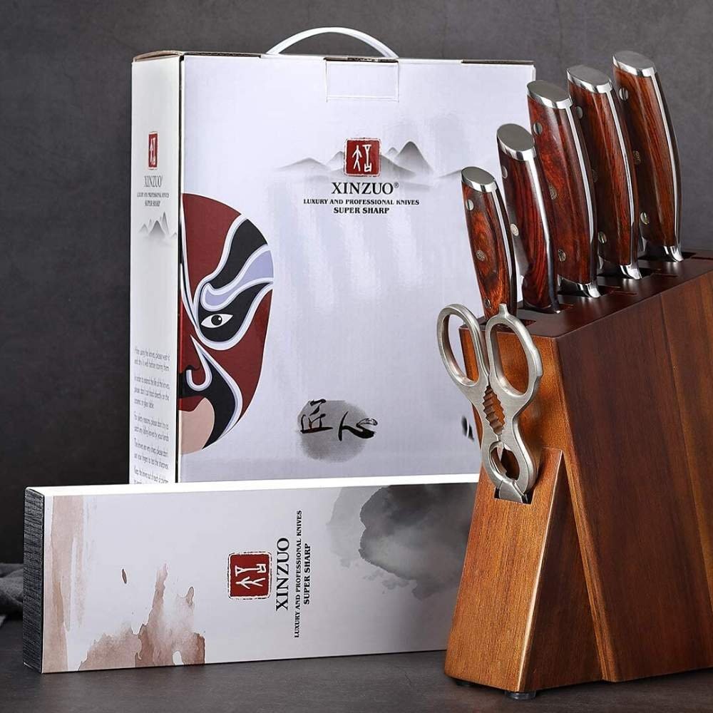 https://toroscookware.com/cdn/shop/products/7-piece-damascus-steel-professional-kitchen-knives-set-with-rosewood-handles-acacia-knife-block-805444_1024x1024.jpg?v=1599407064
