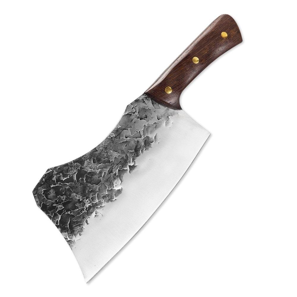 https://toroscookware.com/cdn/shop/products/75-inch-hand-forged-manganese-steel-bone-cutting-butchers-knife-591678_1000x.jpg?v=1599407127