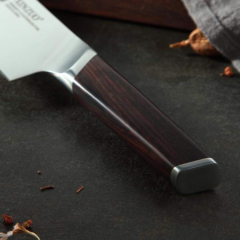 https://toroscookware.com/cdn/shop/products/8-german-steel-chefs-knife-468107_1024x1024.jpg?v=1599407181