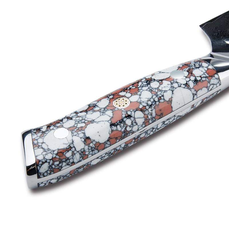 https://toroscookware.com/cdn/shop/products/8-inch-chef-knife-hammered-vg10-damascus-steel-with-jade-stone-handle-270931_1024x1024.jpg?v=1599406990