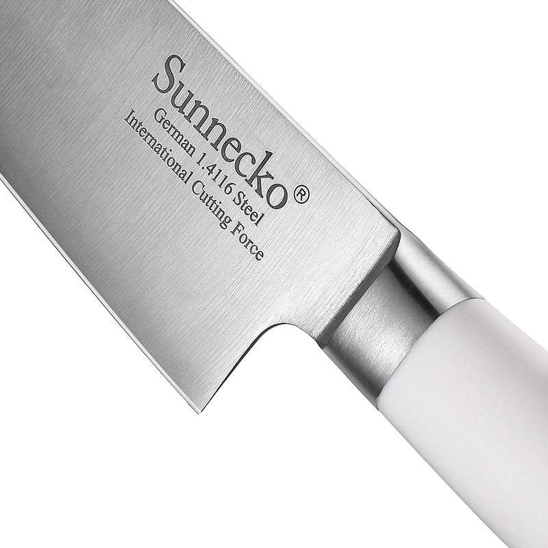 https://toroscookware.com/cdn/shop/products/8-inch-german-14116-steel-chef-knife-with-a-white-abs-white-handle-272822_1024x1024.jpg?v=1599406928