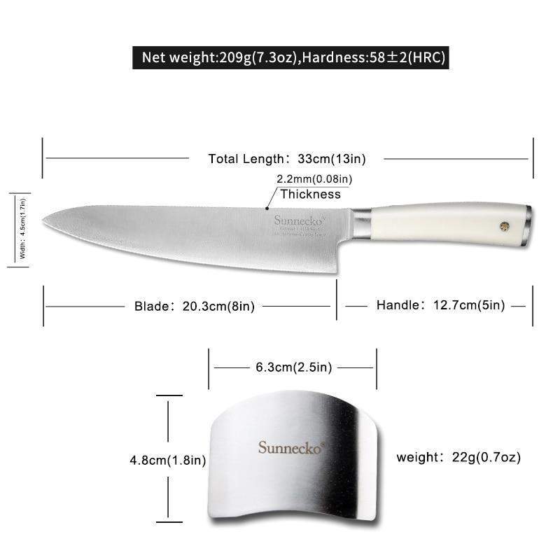 https://toroscookware.com/cdn/shop/products/8-inch-german-14116-steel-chef-knife-with-a-white-abs-white-handle-986701_1024x1024.jpg?v=1599406928