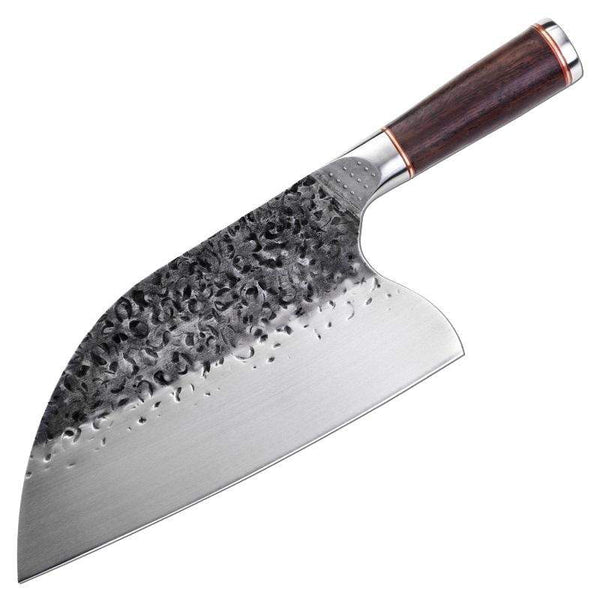 https://toroscookware.com/cdn/shop/products/8-inch-hand-forged-high-carbon-5cr15mov-steel-butchers-cleaver-knife-with-a-ebony-wooden-handle-213785_grande.jpg?v=1608795194