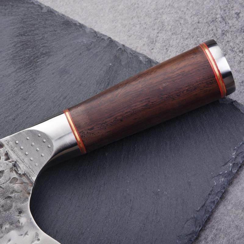https://toroscookware.com/cdn/shop/products/8-inch-hand-forged-high-carbon-5cr15mov-steel-butchers-cleaver-knife-with-a-ebony-wooden-handle-822384_1024x1024.jpg?v=1608795194