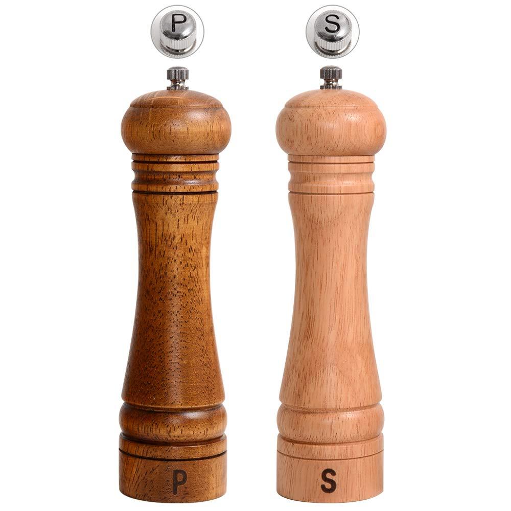 https://toroscookware.com/cdn/shop/products/8-inch-high-quality-oak-wood-salt-and-pepper-mills-set-863422_1000x.jpg?v=1601223047