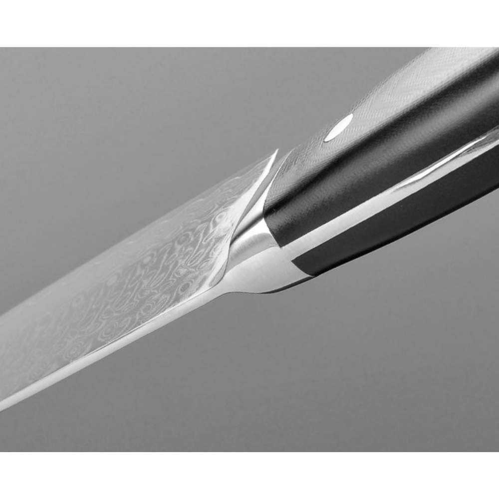 https://toroscookware.com/cdn/shop/products/8-inch-professional-vg10-67-layers-damascus-steel-chef-knife-247889_1024x1024.jpg?v=1599407082